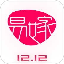 幸福易嫁手機(jī)版