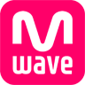 mwave中文軟件
