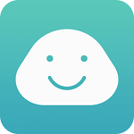 學(xué)滑雪手機(jī)版