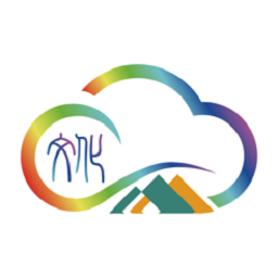 國(guó)家公共文化云平臺(tái)手機(jī)版