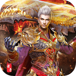 屠龍戰(zhàn)記bt版