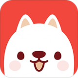 共享寵物手機(jī)版(有寵)