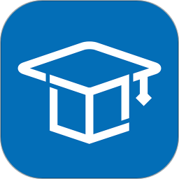 醫(yī)鏈云學院