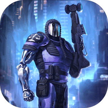 jydge游戲中文版