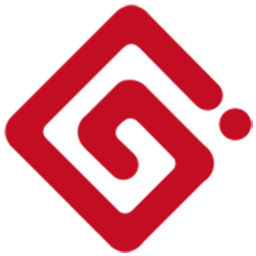 學(xué)國(guó)學(xué)網(wǎng)官方版