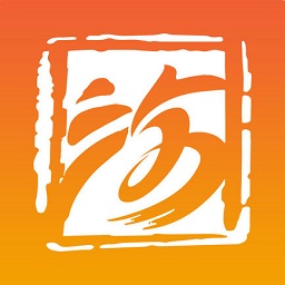 北京海淀公共文化數(shù)字平臺app