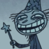 史上最難的游戲2中文版