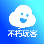 不朽玩客云app客戶端