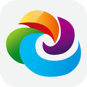 文化普陀云手機(jī)版