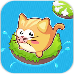 歡樂跳一跳手機版