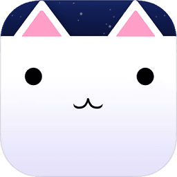 塊貓對對碰無限金幣版