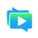 遠程面簽系統(tǒng)