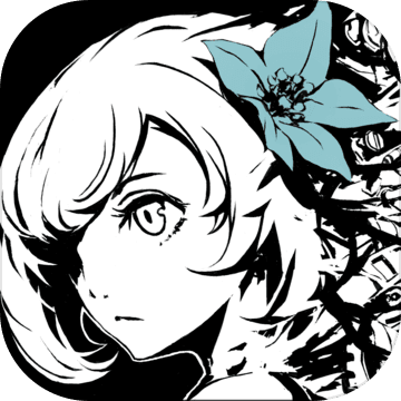 音樂世界cytusll騰訊版