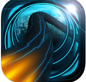 unpossible中文游戲