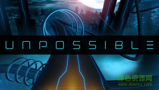 unpossible中文游戲 v1.2.1 安卓版 0