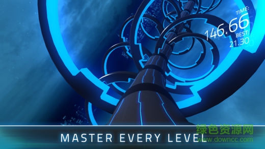 unpossible中文游戲 v1.2.1 安卓版 2