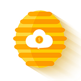 玩客云蜜罐監(jiān)工手機(jī)版