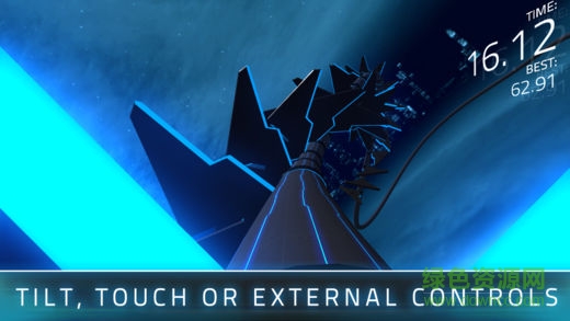 unpossible中文游戲 v1.2.1 安卓版 3