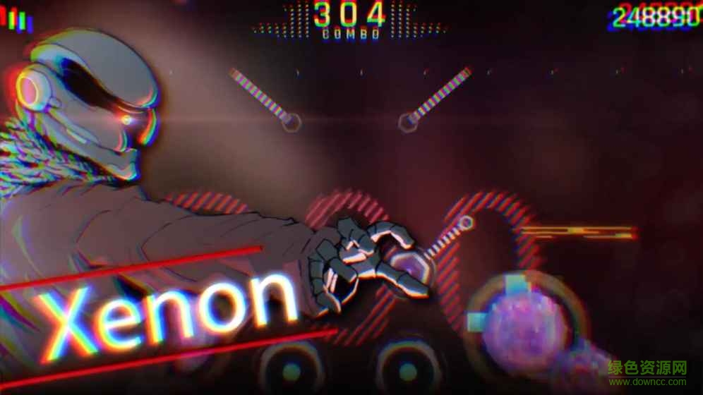 cytus華為手機版 v10.0.6 安卓最新版 0