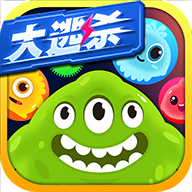 球球大作戰(zhàn)圣衣美化包黑洞版(球球大作戰(zhàn)助手)