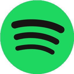 聲破天ios安裝包