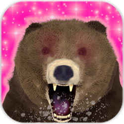 家有大灰熊手游