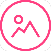 美图PP免费安装