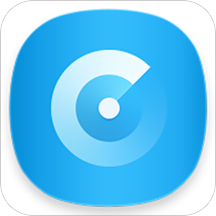 尋找美圖手機(jī)