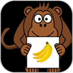 MonKey巴豆夭手游