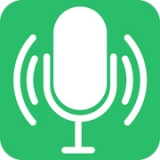 魔法變聲器手機版