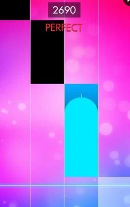 Magic Tiles 3內(nèi)購(gòu)解鎖版 v3.8.8 安卓中文版 0