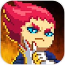 Videogame Guardians游戲中文