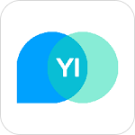 濟(jì)寧智慧醫(yī)療平臺