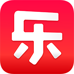 財富證券樂經(jīng)紀在線軟件