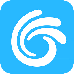 浪花小說閱讀網(wǎng)