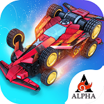 零速爭霸賽車游戲激活碼軟件