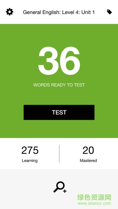 ef mentor軟件 v3.0 安卓版 0