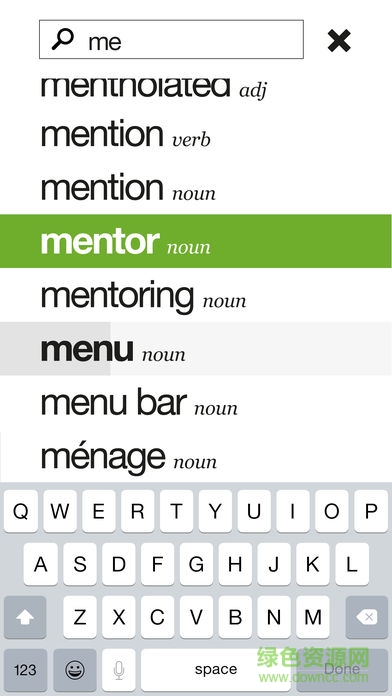 ef mentor download ef mentor download