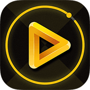 極趣淘影視app(vip聚合)