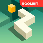 迷霧穿梭蘋果版