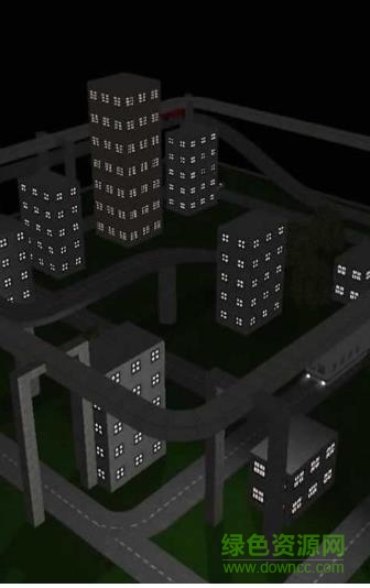 火車嗚嗚手機版 v1.0 安卓版 0