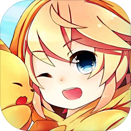 怪物聯(lián)盟誕生之島游戲