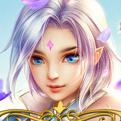 百度版諸神歸來手游