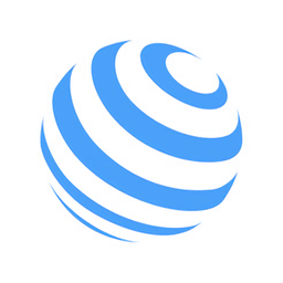 統(tǒng)一教育智能提分系統(tǒng)