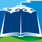 內(nèi)蒙教育云