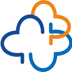 中國(guó)電力云平臺(tái)