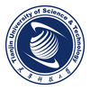天津科技大學(xué)科大通