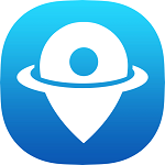 釘釘打卡助手免費版