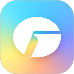 格力小金豆空調(diào)遙控器