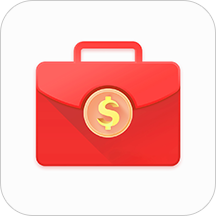 智慧外勤偽裝定位版